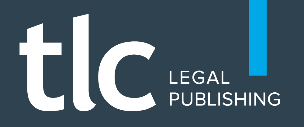 TLC Legal Publishing